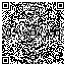 QR code with Sansom Eligator Foundatio contacts
