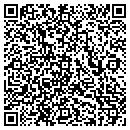 QR code with Sarah E Mccauley T/W contacts