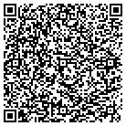 QR code with Northwest Insurance Network Inc contacts