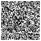 QR code with Great Earth Construction contacts