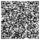 QR code with Emergency Locksmith contacts