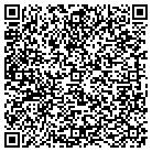 QR code with Sarah I Schieffelin Residuary Trust contacts