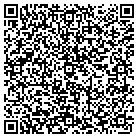 QR code with St Vincent Anglican Academy contacts