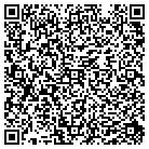 QR code with Sarah J Carson Charitable Fdn contacts