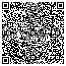 QR code with Norton Phillip contacts