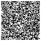 QR code with Goodman Richard M MD contacts