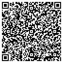 QR code with Nothman Michael contacts