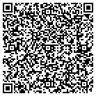 QR code with Emergency Locksmith contacts