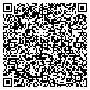 QR code with Nour Ehab contacts