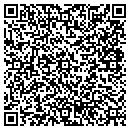 QR code with Schaefer Bertha B U/W contacts