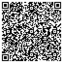 QR code with Pluto Rescue contacts