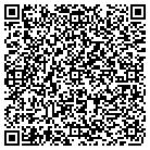 QR code with Encanto Leading Mobile Lock contacts