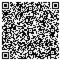 QR code with Schiffman Dr Fred C Mem Tr contacts