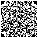 QR code with Enterprise Locksmith contacts