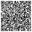QR code with Gorelick James MD contacts