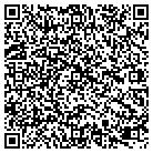 QR code with Schmitz Joseph Jr Trust U D contacts