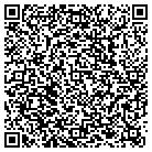QR code with Safeguard Self Storage contacts