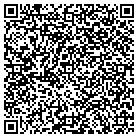 QR code with School Performance Network contacts