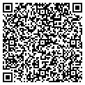 QR code with Nwin contacts