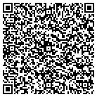 QR code with Express Locksmith Service contacts