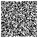 QR code with Maine Cloth Diaper Co. contacts