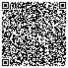QR code with Express Locksmith Service contacts