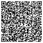 QR code with Express Locksmith Service contacts