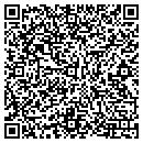 QR code with Guajiro Records contacts