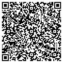 QR code with Mc Aleer James K MD contacts