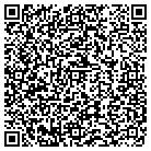 QR code with Express Locksmith Service contacts