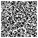 QR code with Sea Breeze Foundation-Tr contacts