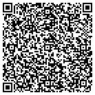 QR code with Express Locksmith Service contacts