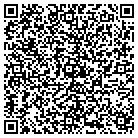 QR code with Express Locksmith Service contacts