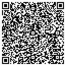 QR code with Obrien Insurance contacts