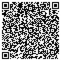 QR code with Sechrist Alverta Tw contacts