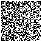 QR code with JRM Communications contacts