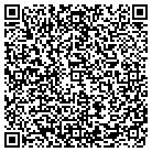 QR code with Express Locksmith Service contacts