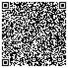 QR code with Second Pres Chuirch Mem Fund contacts