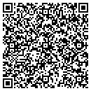 QR code with Cellular Plus contacts