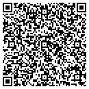 QR code with Fast Locksmith contacts