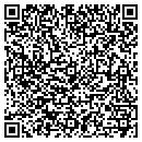QR code with Ira M Baum DPM contacts