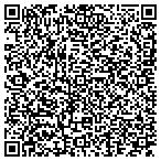 QR code with Senior Citizens Caring Foundation contacts