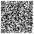 QR code with Project Vista Inc contacts