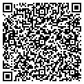 QR code with Pro Joe contacts