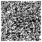 QR code with Hbt General Construction contacts