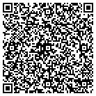 QR code with Prorad Diagnostics Inc contacts