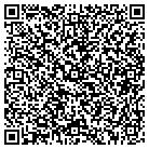 QR code with Leonards Ldscpg & Irrigation contacts