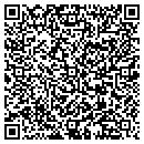 QR code with Provocative Ideas contacts