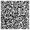 QR code with O'Lear Insurance contacts