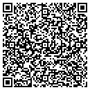 QR code with Aussie Trading LLC contacts